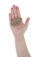 Load image into Gallery viewer, MAGIC STAR SENSORY SAND - 1KG