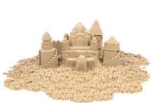 Load image into Gallery viewer, MAGIC STAR SENSORY SAND - 1KG