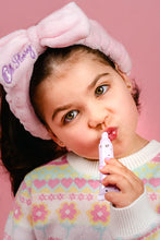 Load image into Gallery viewer, OH FLOSSY INDIVIDUAL NATURAL LIP GLOSS