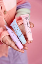 Load image into Gallery viewer, OH FLOSSY INDIVIDUAL NATURAL LIP GLOSS