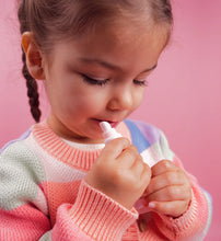 Load image into Gallery viewer, OH FLOSSY INDIVIDUAL NATURAL LIP GLOSS