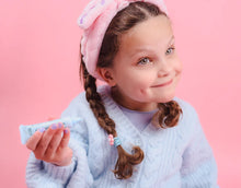 Load image into Gallery viewer, OH FLOSSY INDIVIDUAL NATURAL LIP GLOSS