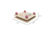 Load image into Gallery viewer, CALM & BREEZY FLOWER PRESS