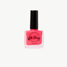 Load image into Gallery viewer, Oh Flossy Disco Nail Polish Set