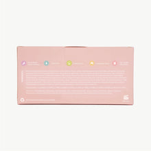 Load image into Gallery viewer, Oh Flossy Disco Nail Polish Set