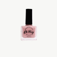 Load image into Gallery viewer, Oh Flossy Disco Nail Polish Set