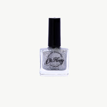 Load image into Gallery viewer, Oh Flossy Disco Nail Polish Set