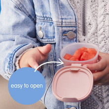 Load image into Gallery viewer, BBox Snack Tubs