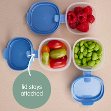 Load image into Gallery viewer, BBox Snack Tubs