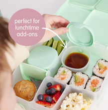Load image into Gallery viewer, BBox Snack Tubs