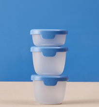 Load image into Gallery viewer, BBox Snack Tubs