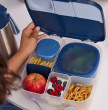 Load image into Gallery viewer, BBox Snack Tubs