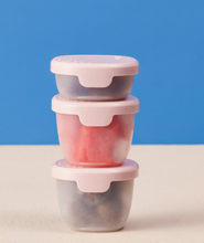 Load image into Gallery viewer, BBox Snack Tubs