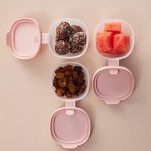 Load image into Gallery viewer, BBox Snack Tubs