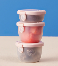 Load image into Gallery viewer, BBox Snack Tubs