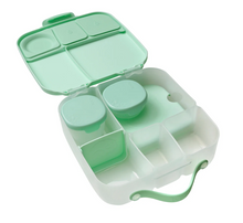 Load image into Gallery viewer, BBox Snack Tubs
