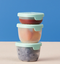 Load image into Gallery viewer, BBox Snack Tubs