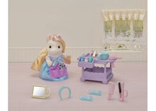 Load image into Gallery viewer, SF - Hair Stylist Set