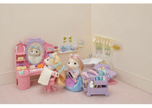 Load image into Gallery viewer, SF - Hair Stylist Set