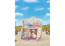 Load image into Gallery viewer, SF - Hair Stylist Set