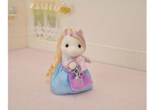 Load image into Gallery viewer, SF - Hair Stylist Set