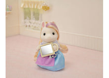 Load image into Gallery viewer, SF - Hair Stylist Set