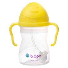 Load image into Gallery viewer, BBox Sippy Cup- Assorted Colours Available