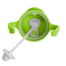 Load image into Gallery viewer, BBox Sippy Cup- Assorted Colours Available