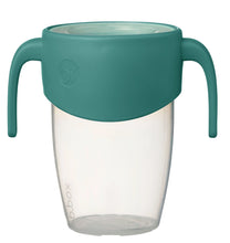 Load image into Gallery viewer, BBox 360 Cup - Assorted Colours