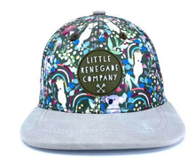 Load image into Gallery viewer, AUSSIE NATIVES CAP – 3 Sizes