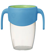 Load image into Gallery viewer, BBox 360 Cup - Assorted Colours