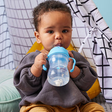Load image into Gallery viewer, BBox Sippy Cup- Assorted Colours Available