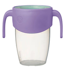 Load image into Gallery viewer, BBox 360 Cup - Assorted Colours