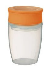 Load image into Gallery viewer, BBox 360 Cup - Assorted Colours