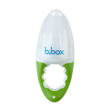 Load image into Gallery viewer, BBox Fresh Food Feeder