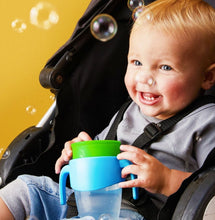 Load image into Gallery viewer, BBox 360 Cup - Assorted Colours