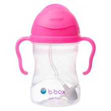 Load image into Gallery viewer, BBox Sippy Cup- Assorted Colours Available