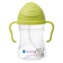 Load image into Gallery viewer, BBox Sippy Cup- Assorted Colours Available