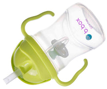 Load image into Gallery viewer, BBox Sippy Cup- Assorted Colours Available