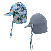 Load image into Gallery viewer, BONDI LEGIONNAIRES HAT - 2 Sizes