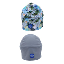 Load image into Gallery viewer, BONDI LEGIONNAIRES HAT - 2 Sizes