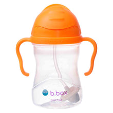 Load image into Gallery viewer, BBox Sippy Cup- Assorted Colours Available