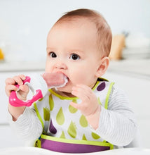 Load image into Gallery viewer, BBox Fresh Food Feeder