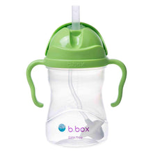 Load image into Gallery viewer, BBox Sippy Cup- Assorted Colours Available