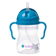 Load image into Gallery viewer, BBox Sippy Cup- Assorted Colours Available