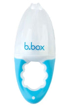Load image into Gallery viewer, BBox Fresh Food Feeder