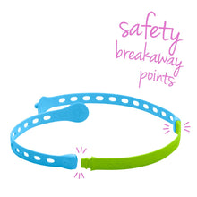 Load image into Gallery viewer, BBox Connect-a-cup- Multi Colours Available