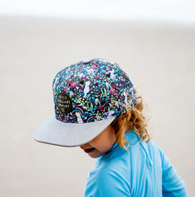 Load image into Gallery viewer, AUSSIE NATIVES CAP – 3 Sizes