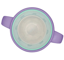 Load image into Gallery viewer, BBox 360 Cup - Assorted Colours