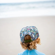 Load image into Gallery viewer, AUSSIE NATIVES CAP – 3 Sizes